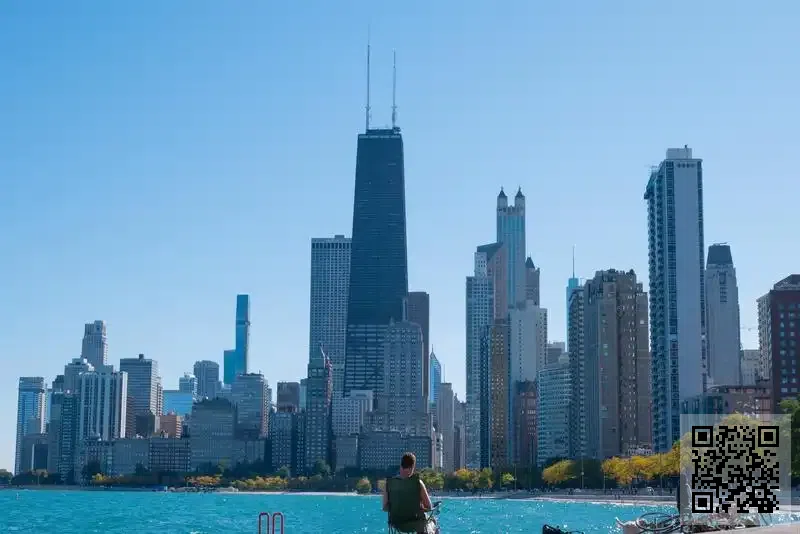 勝昌國際投資有限公司