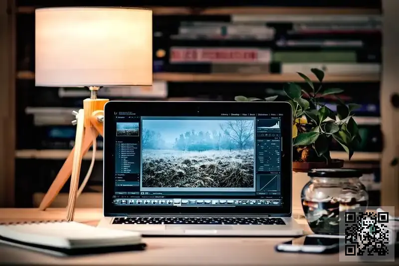 布呂格曼化工有限公司