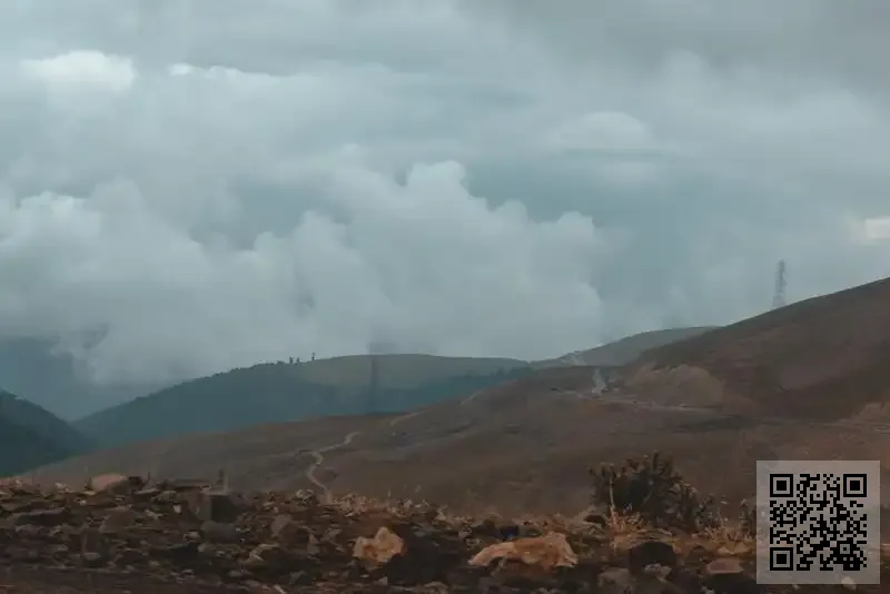 卓怡汽車機械有限公司