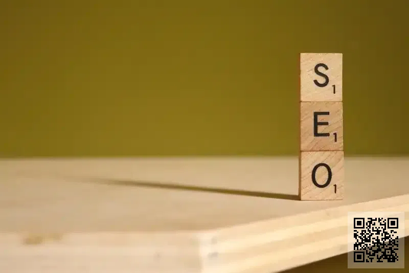 向亮工程有限公司