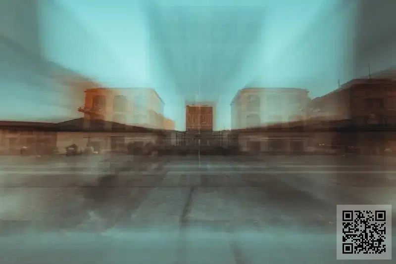 SINOGREEN INVESTRADE LIMITED