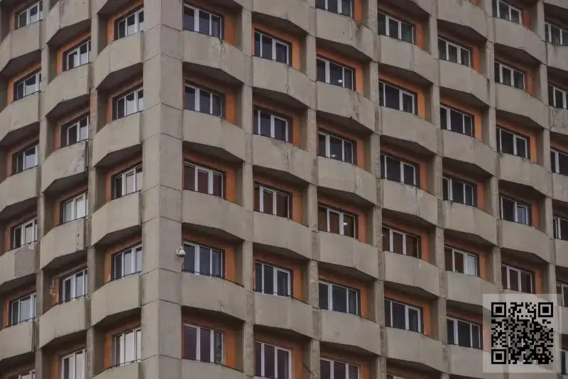 威峰企業有限公司