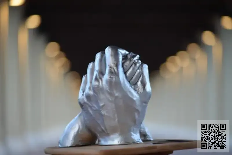 Advanced Engineering Solutions Limited