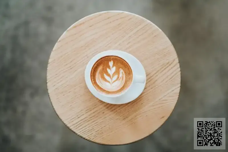 (香港)森度國際集團有限公司