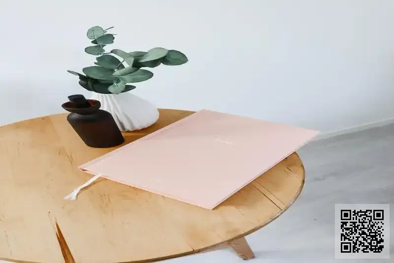 SELCO INTERNATIONAL LIMITED