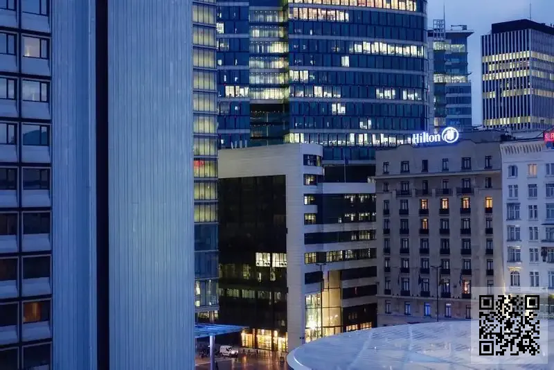 BANTON ENTERPRISE LIMITED