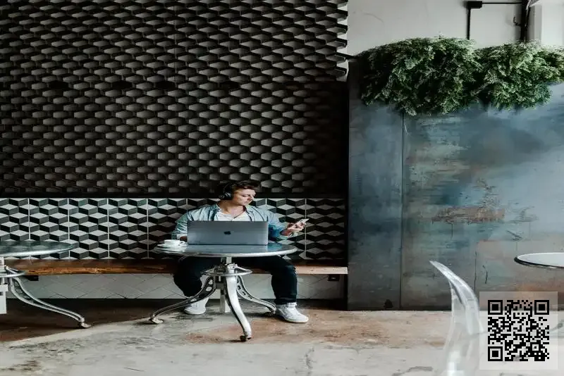 安科太平洋有限公司