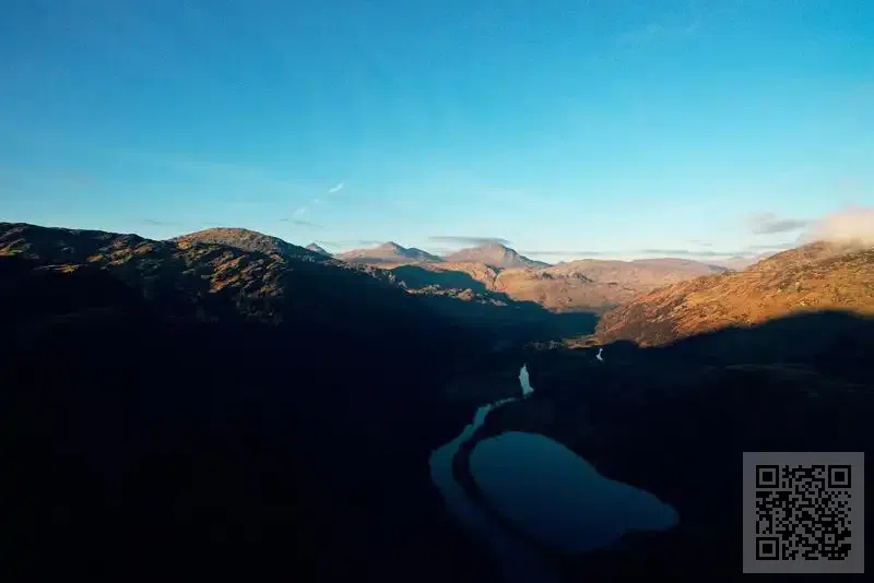 捷迅開發科技有限公司