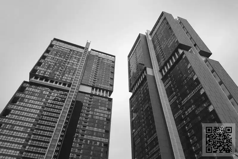 協興彈性織物有限公司