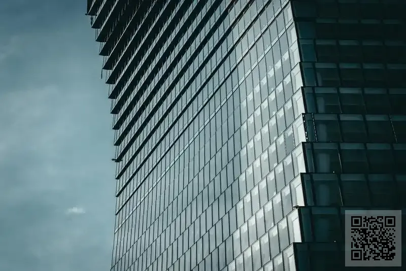 POWER SOLUTION LIMITED