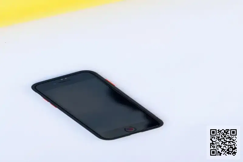 JUMBO SKY INVESTMENTS LIMITED