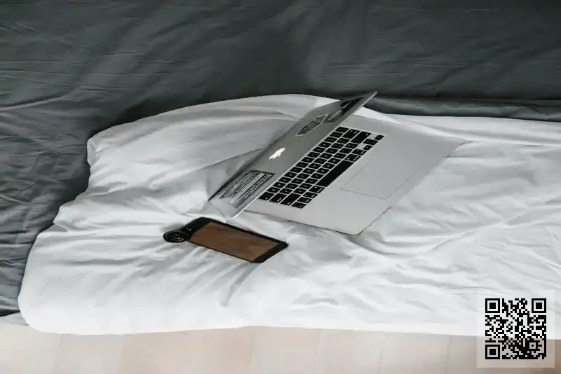 中天製衣有限公司