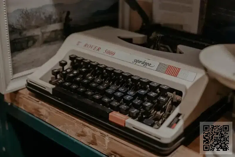 ASIATRADE GLOBAL (HK) LIMITED