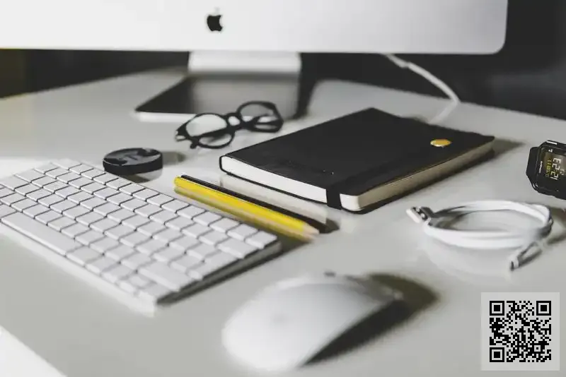 MACH 1 GLOBAL SERVICES (HONG KONG) LIMITED