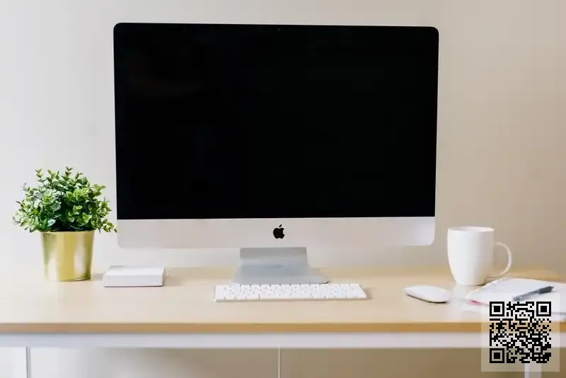 香港春意家俬(國際)連鎖有限公司