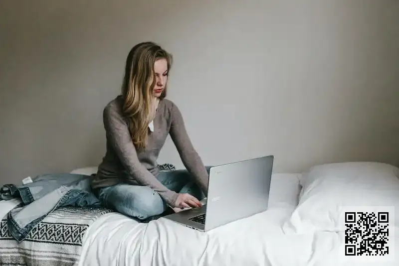 邦城企業有限公司