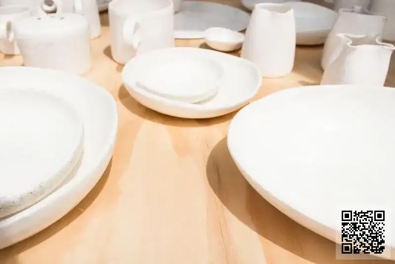 香港怡寶實業有限公司