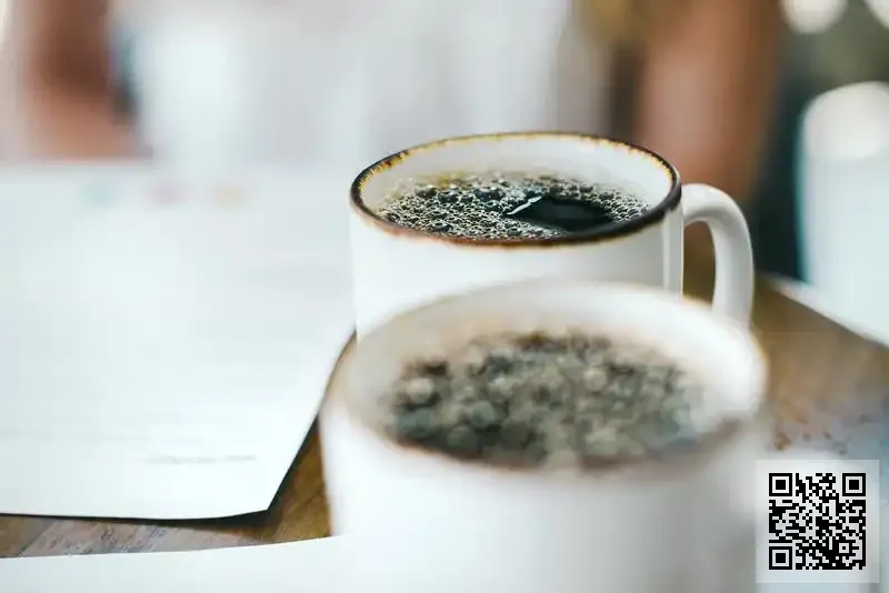 中國軌道交通商業物業開發集團有限公司