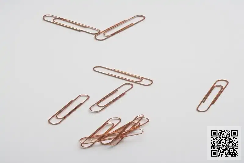 AAA INTERNATIONAL TRADE CO., LIMITED