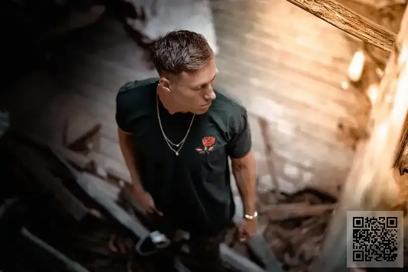 阿姆瑞特國際家具集團(香港)有限公司