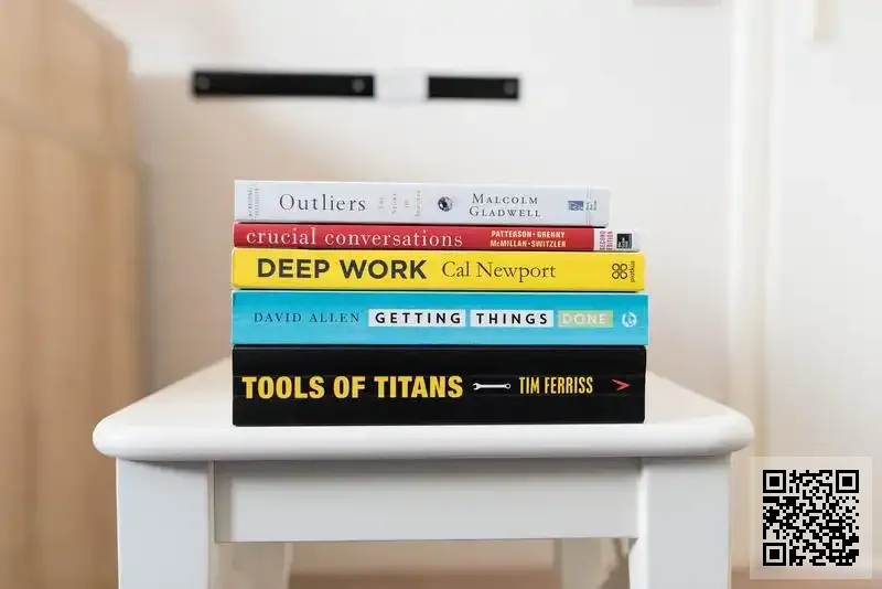 勝儀置業有限公司