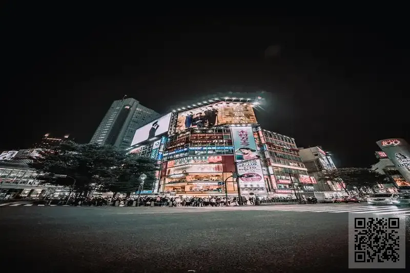 京華(中國)有限公司