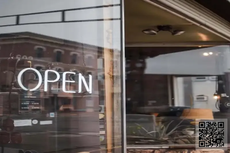 JFM ENTERPRISES LIMITED