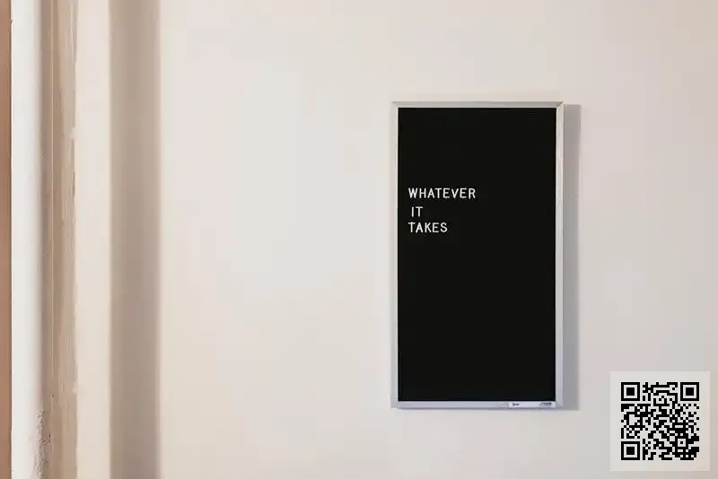 臺灣統一工業(亞洲)股份有限公司