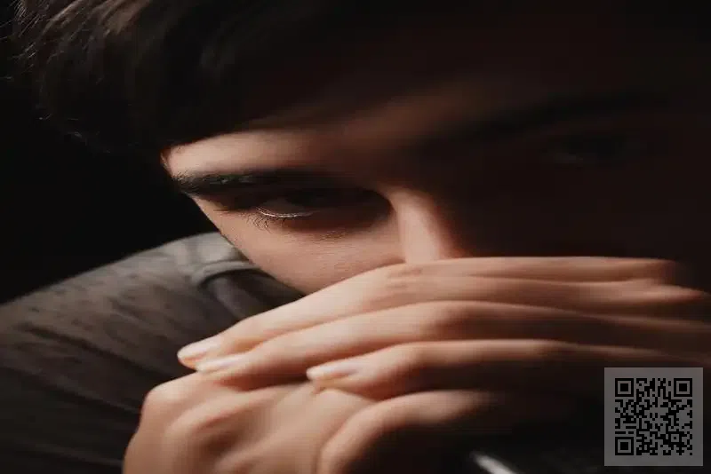 法國達卡仕國際控股有限公司