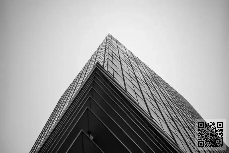 杰特立國際有限公司