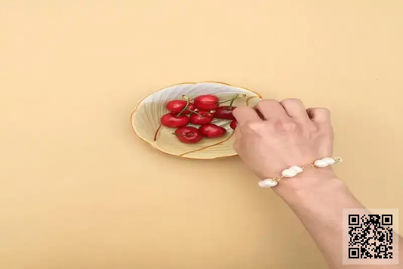 ER-TEC ECO RESOURCES TECHNOLOGY LIMITED