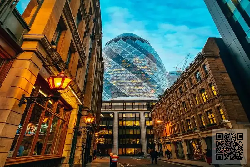 美國凱麗杜邦國際集團(香港)有限公司