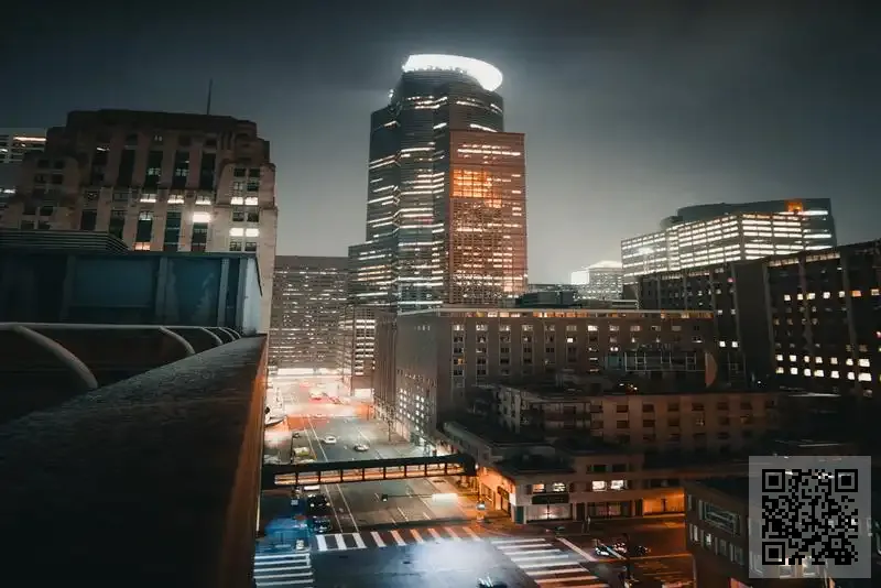 M SQUARE PRODUCTION LIMITED