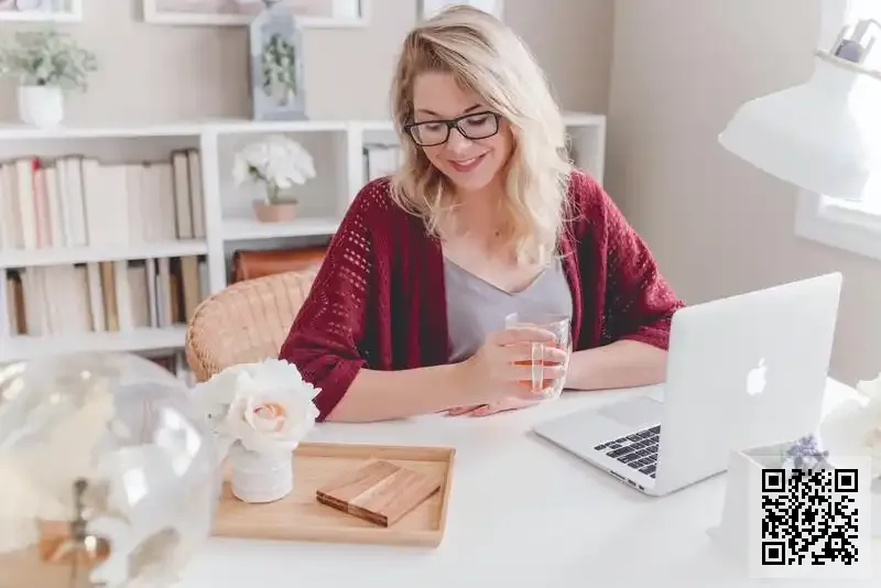 東沛企業有限公司