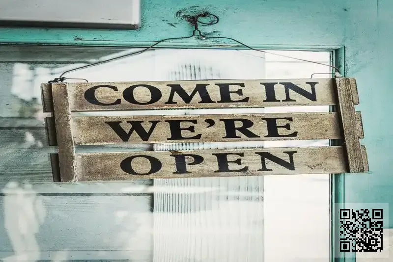 中國金融股份有限公司