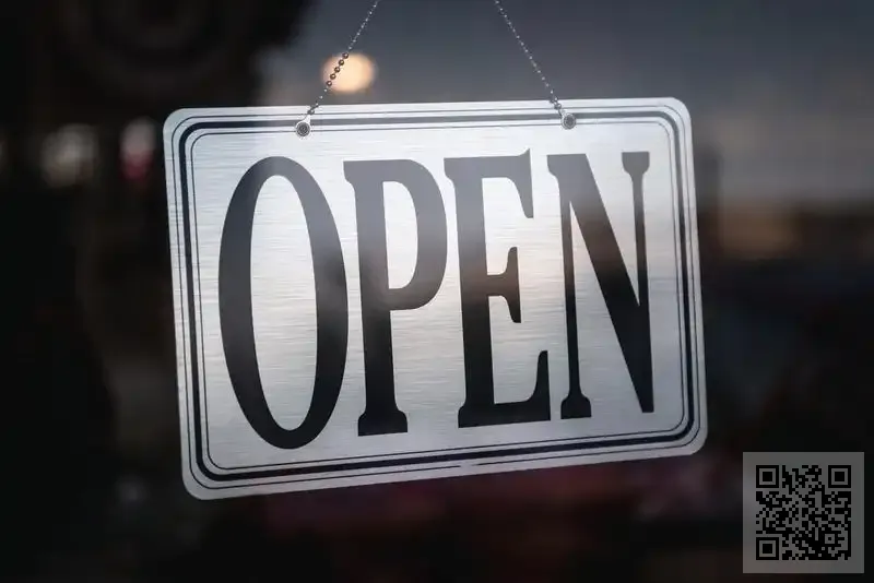 LCC SOURCING LIMITED