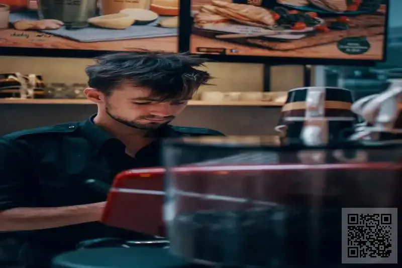 普智(海外)有限公司