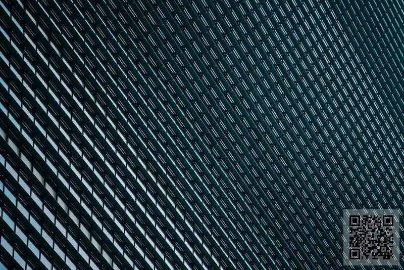 水華世通工程有限公司