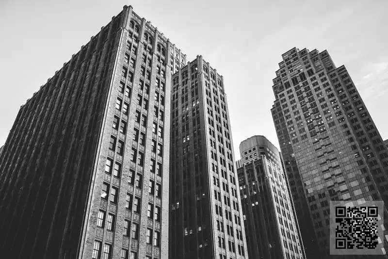 香港艾希德藥業國際集團有限公司