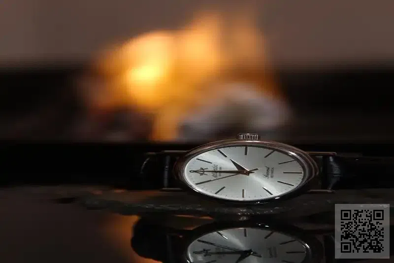 瑪克服裝有限公司