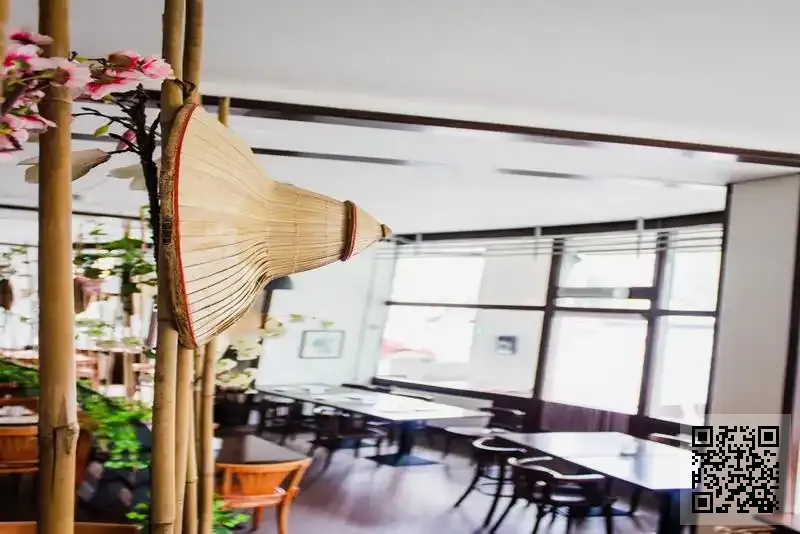 宇馳國際有限公司