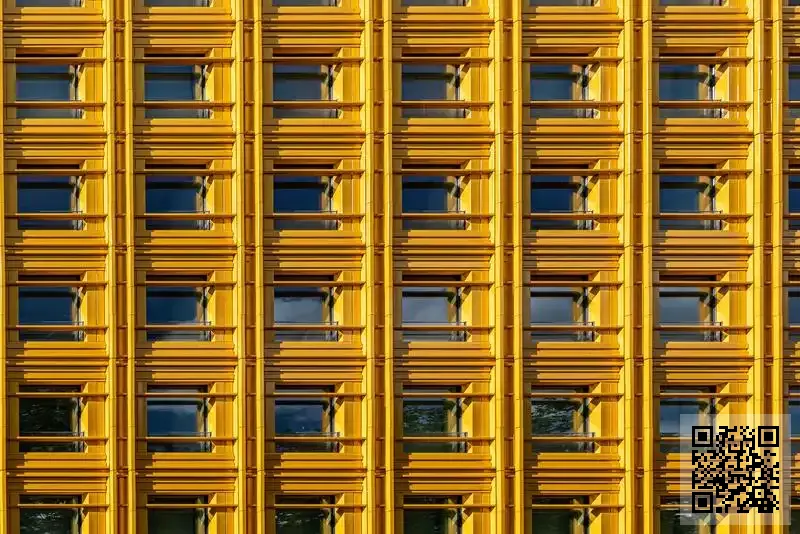 環雲國際企業有限公司