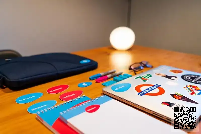 成路遠洋(香港)國際有限公司