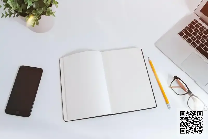 M Power Environmental Limited