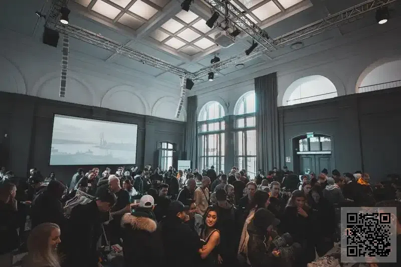 香港長城國際控股有限公司