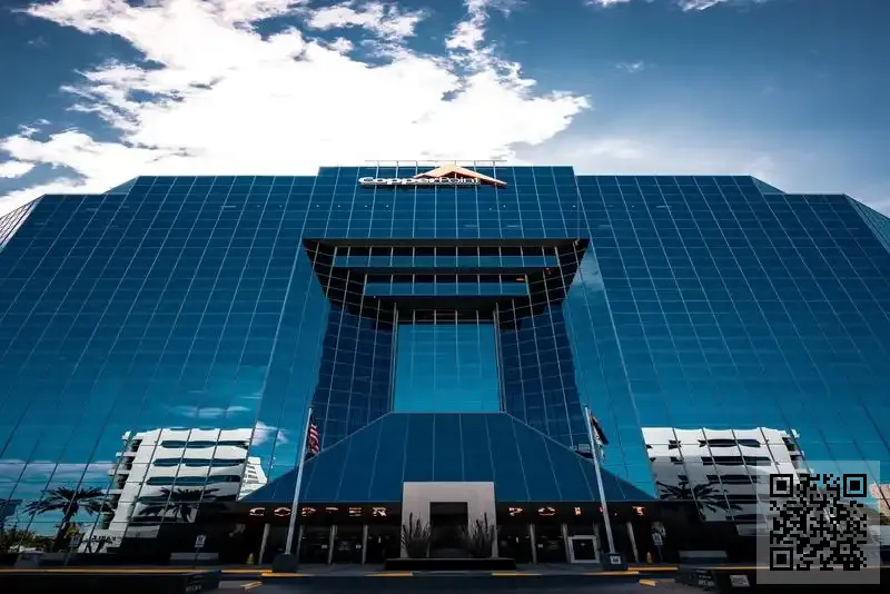 日本星爵鈴木集團有限公司