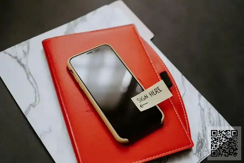 金視窗(國際)科技控股集團有限公司