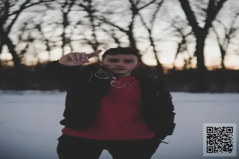 SYNAPSE INTERNATIONAL LIMITED