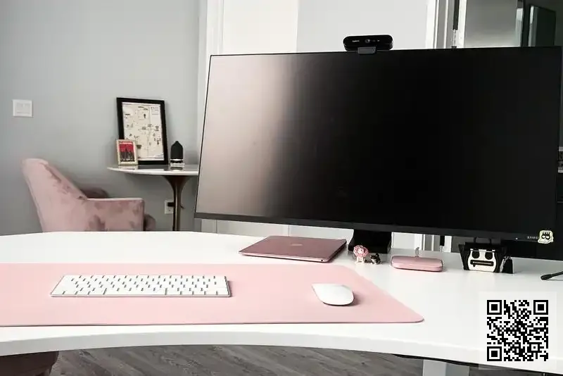 傳思易翻譯有限公司