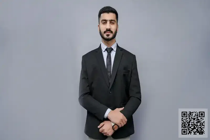 中華國際教育投資管理學院有限公司